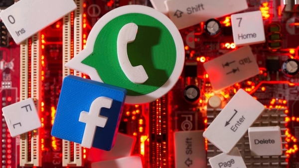 You can now import animated sticker packs in WhatApp for Android and iOS in Iran, Indonesia and Brazil.&nbsp;