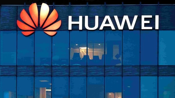 France is seeking to strike a middle ground that would allow Huawei to remain a supplier while keeping it out of the more integral parts of its wireless infrastructure.