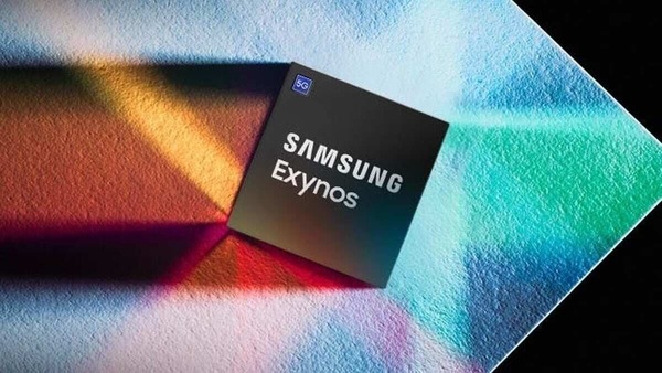 IceUniverse says Samsung could release three new Exynos processors this year. 