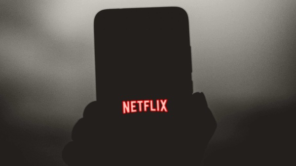 Netflix's new system will help serve more users as the company scales up its capabilities. 