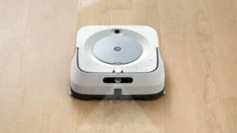 roomba971