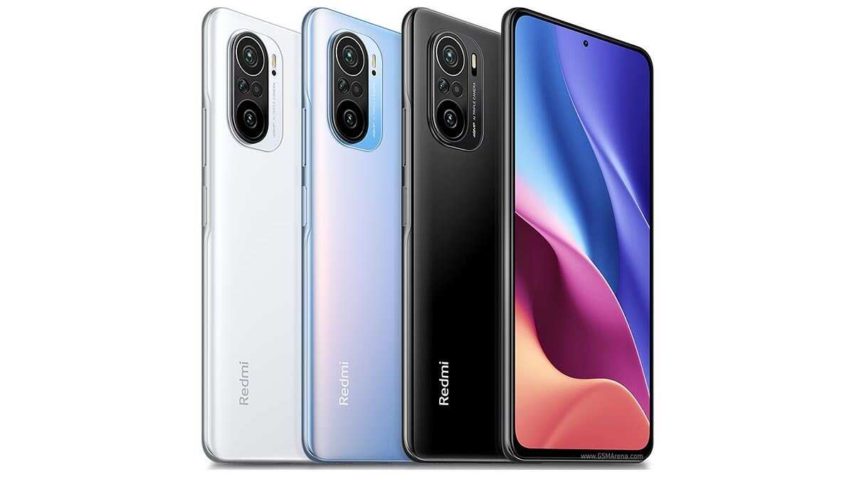 Poco F3 GT: Poco makes some of the most value for money smartphones in the industry, and the Poco F3 GT is expected to be the company’s next flagship killer device. Like the Oppo Reno 6 Pro 5G, this upcoming device will come with a MediaTek Dimensity 1200 chipset under the hood. The device will also come with an AMOLED display and is expected to support fast charging and a game-specific feature – dedicated gaming keys that could appeal to dedicated gamers. Poco is expected to launch the device in July. Poco F3 GT: Poco makes some of the most value for money smartphones in the industry, and the Poco F3 GT is expected to be the company’s next flagship killer device. Like the Oppo Reno 6 Pro 5G, this upcoming device will come with a MediaTek Dimensity 1200 chipset under the hood. The device will also come with an AMOLED display and is expected to support fast charging and a game-specific feature – dedicated gaming keys that could appeal to dedicated gamers. Poco is expected to launch the device in July.