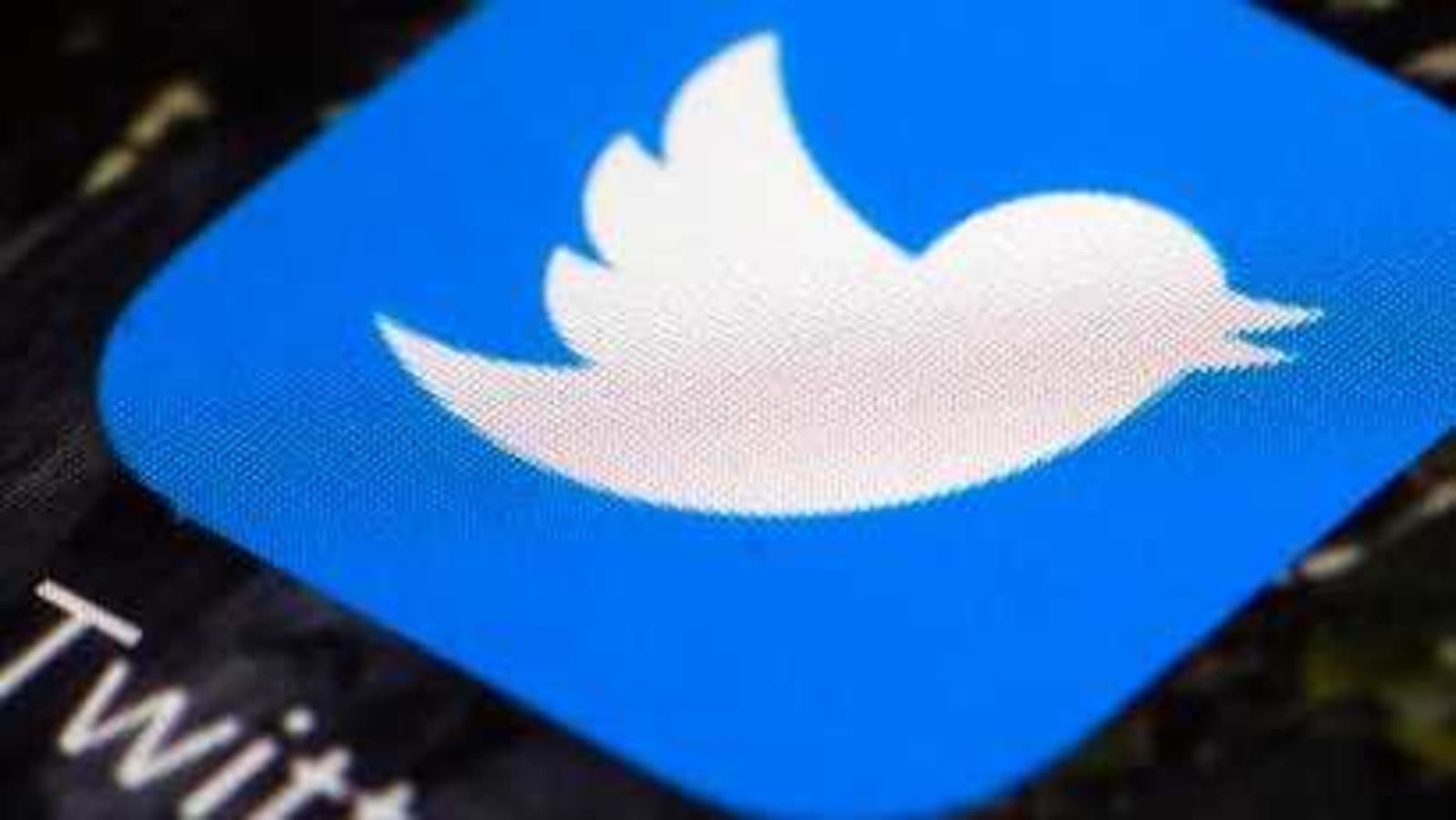 Twitter Spaces is coming to Android 
