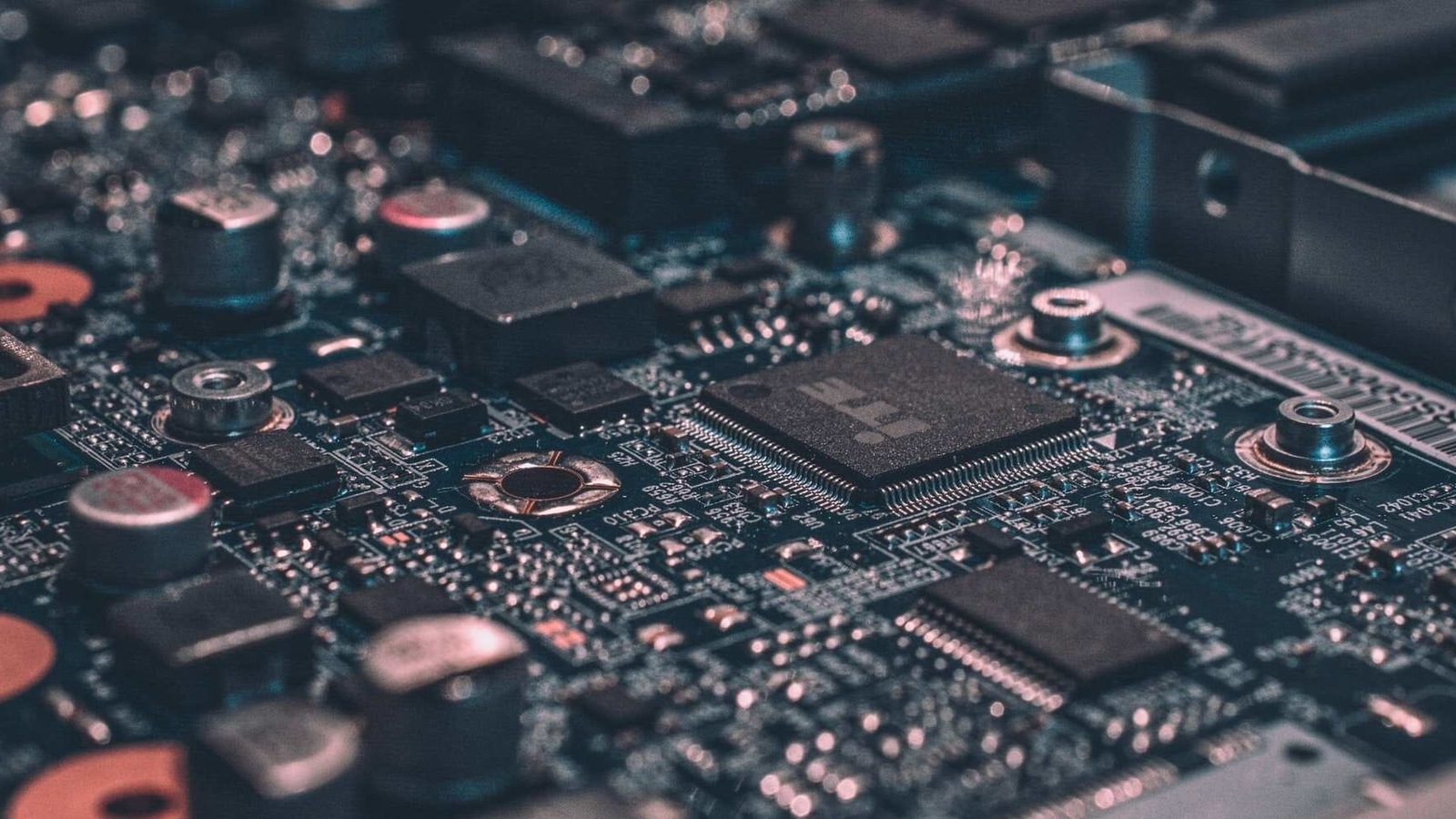 Demand for old tools is so robust that buyers are looking at every kind of factory. Demand for old tools is so robust that buyers are looking at every kind of factory.