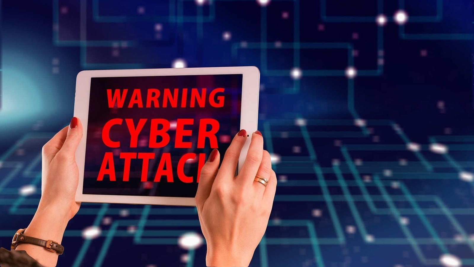 Remotely working employees and students were vigorously targeted by cybercriminals due to the lack of necessary security solutions on their devices through out 2020. 