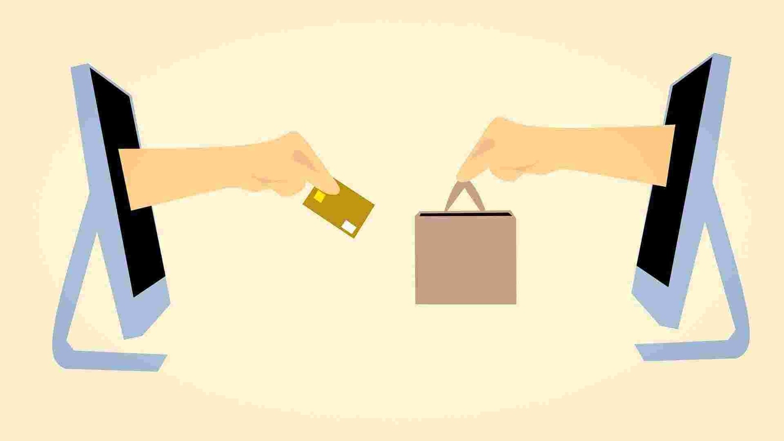 Every fintech company also has to use India’s open payments platform, guaranteeing interoperability so money can be transferred between any of more than 100 traditional banks and digital services like Google Pay -- all without fees. Every fintech company also has to use India’s open payments platform, guaranteeing interoperability so money can be transferred between any of more than 100 traditional banks and digital services like Google Pay -- all without fees.