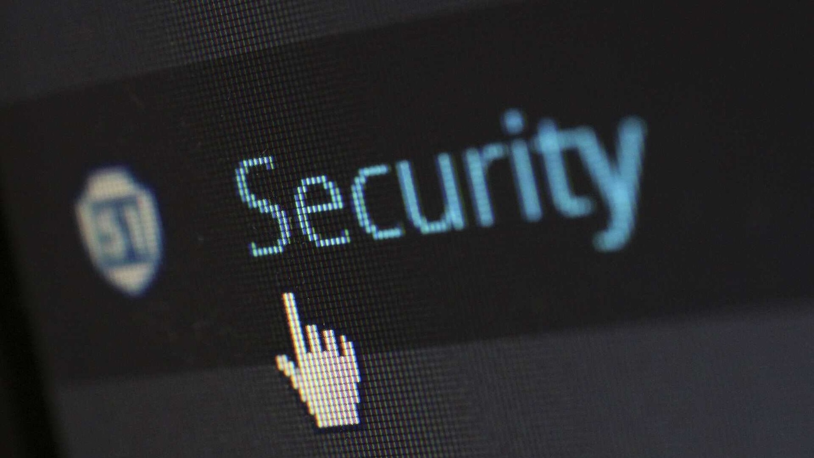 As Laxman Muthiyah explained - the vulnerability could “have allowed anyone to take over any Microsoft account without consent (or) permission.” As Laxman Muthiyah explained - the vulnerability could “have allowed anyone to take over any Microsoft account without consent (or) permission.”
