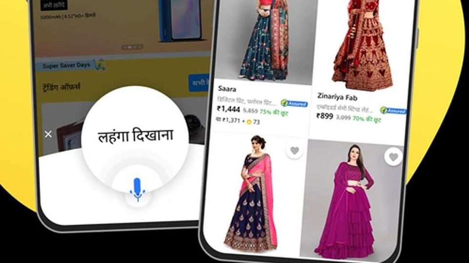 Clothes Name in English and Hindi With Pictures | सभी कपड़ों के नाम हिंदी  और अंग्रेजी में - YouTube