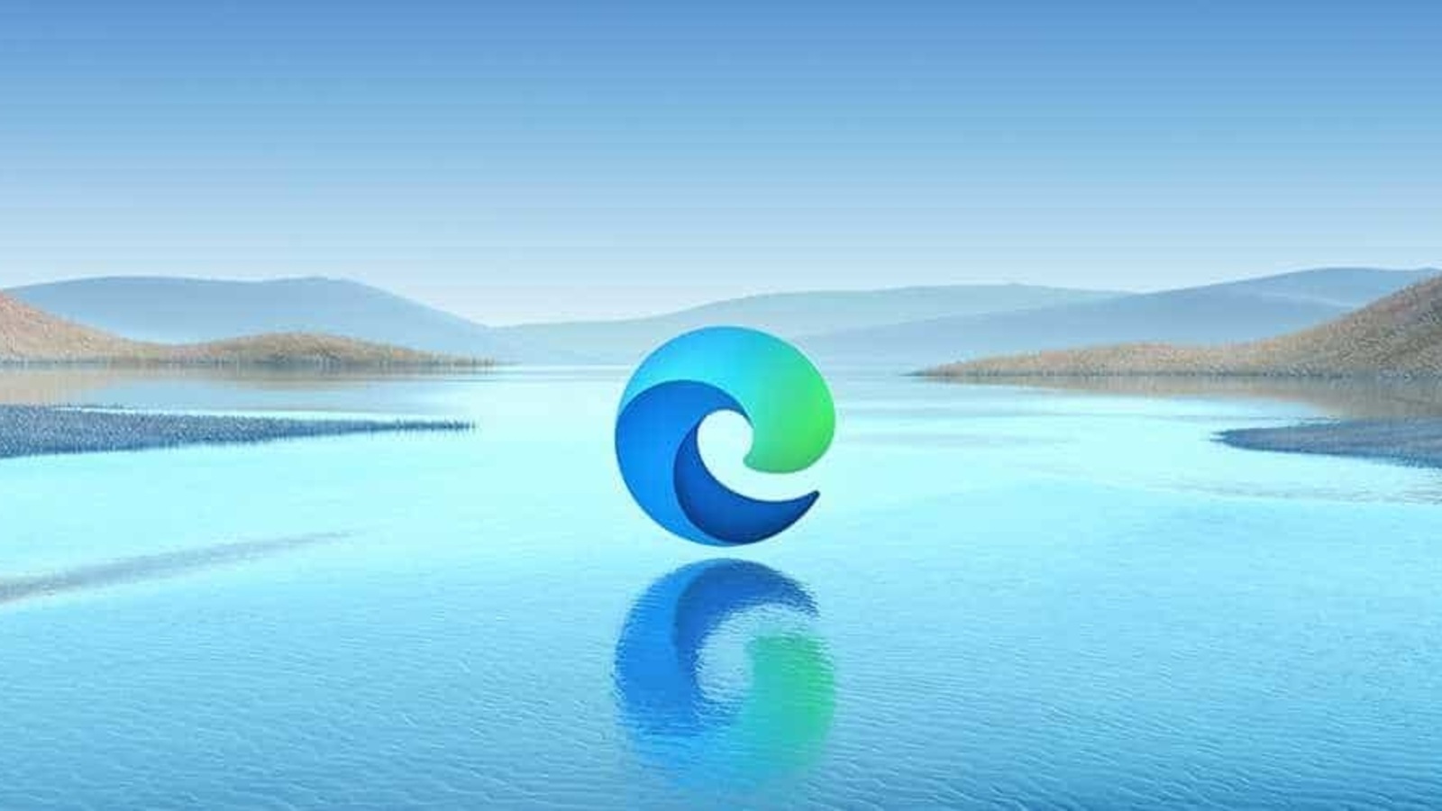 Microsoft Edge Microsoft Edge
