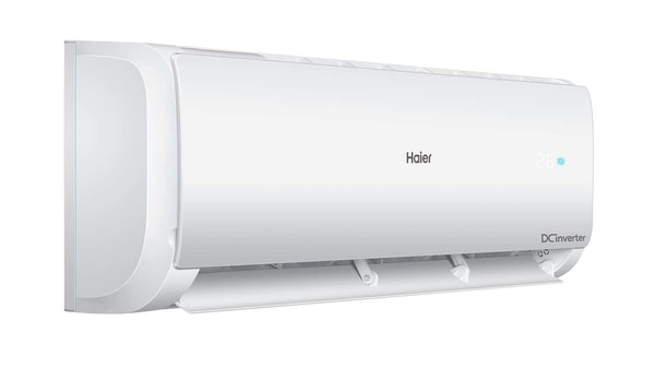 Haier AC