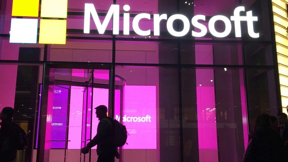 Hackers who went after SolarWinds also breached Microsoft itself, accessing and downloading source code - including elements of Exchange, the company's email and calendaring product.