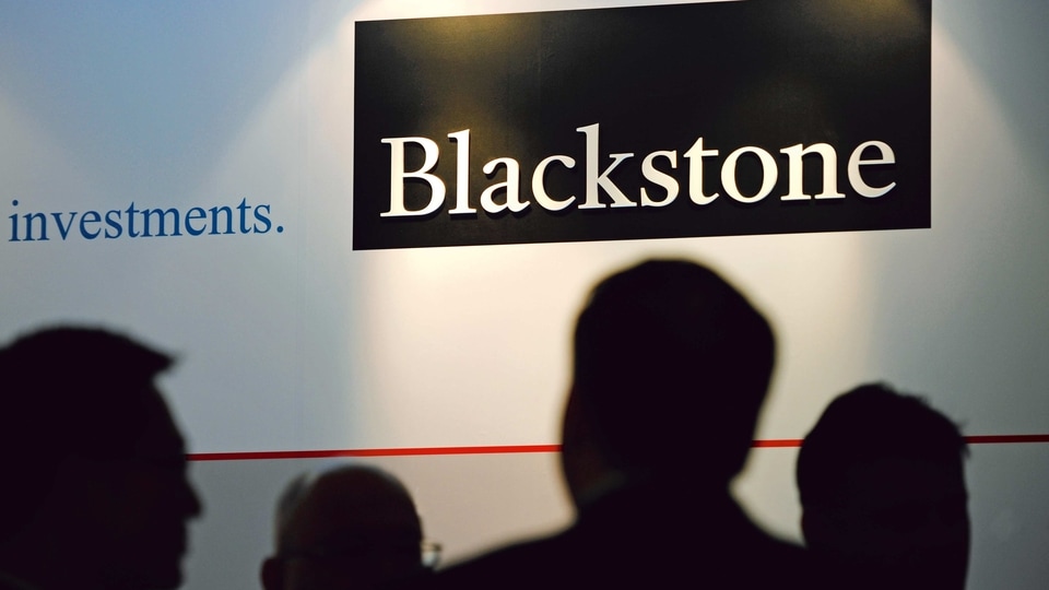 Blackstone is in the process of taking three portfolio firms public, including a US listing for an IT services firm.bloomberg