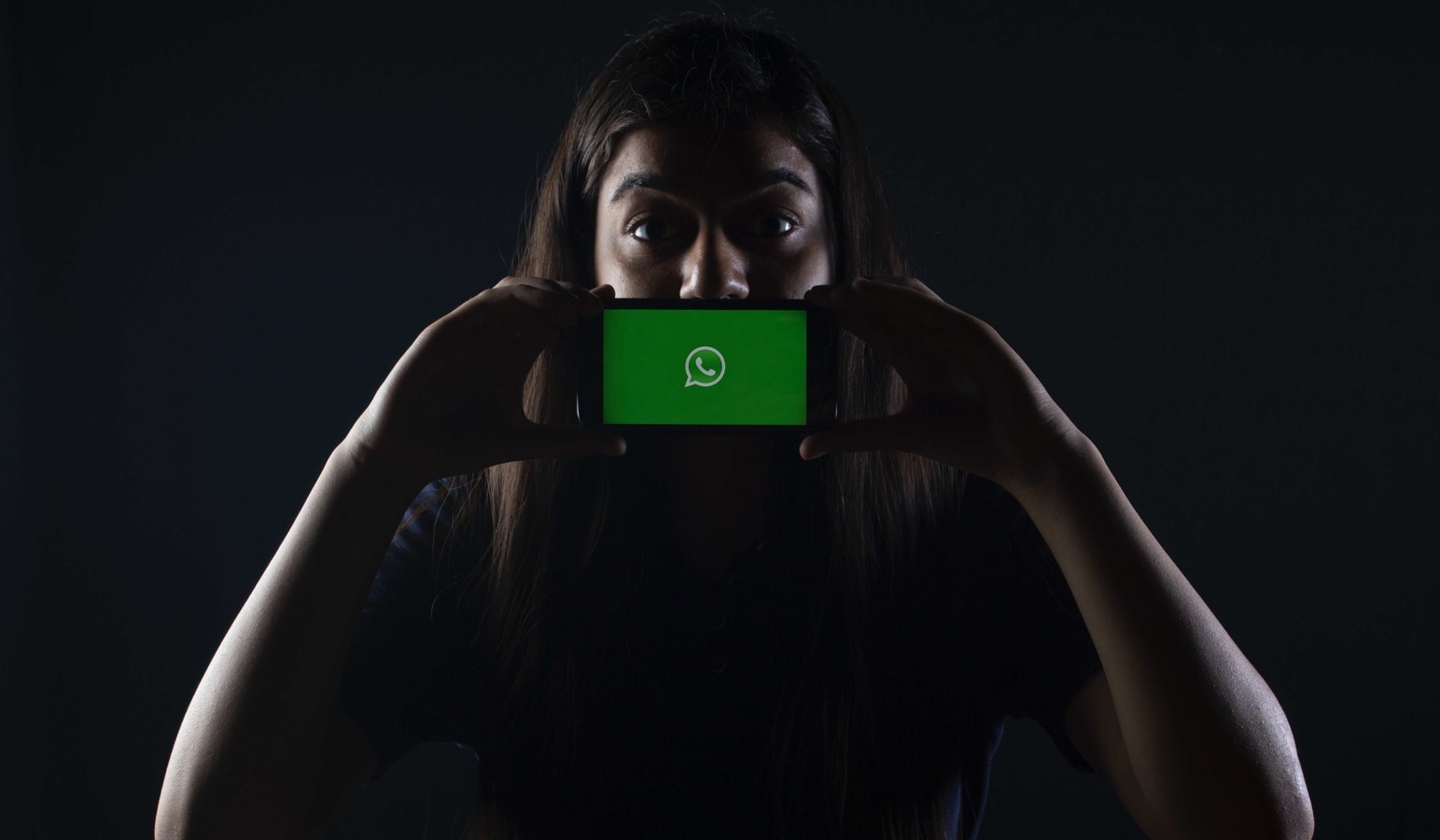 WhatsApp security features WhatsApp security features