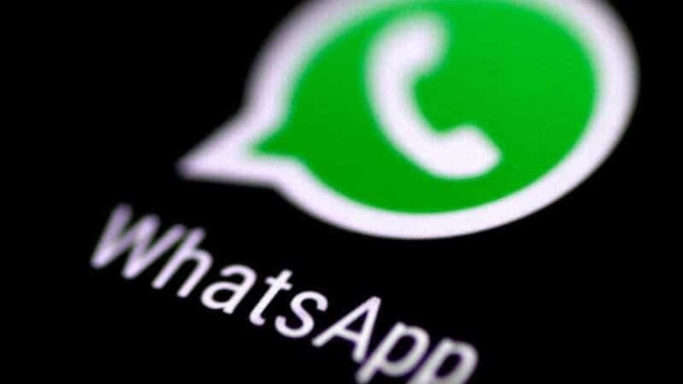 All users need to do is send a ‘Hi’ to CDMA on Telangana’s official WhatsApp account.