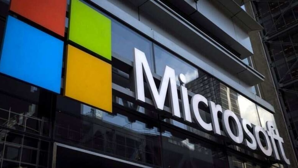 Her remark comes after Microsoft disclosed on Tuesday that nation-state hackers based in China were exploiting previously unknown flaws in on-premise versions of the software and released patches for them.