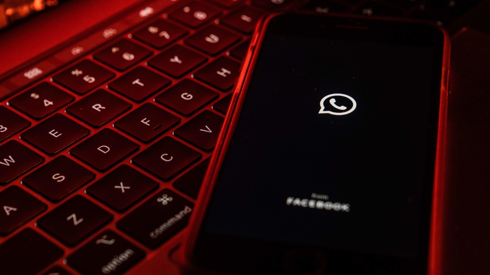 WhatsApp may stop working on older iPhones, according to a leaker. WhatsApp may stop working on older iPhones, according to a leaker.