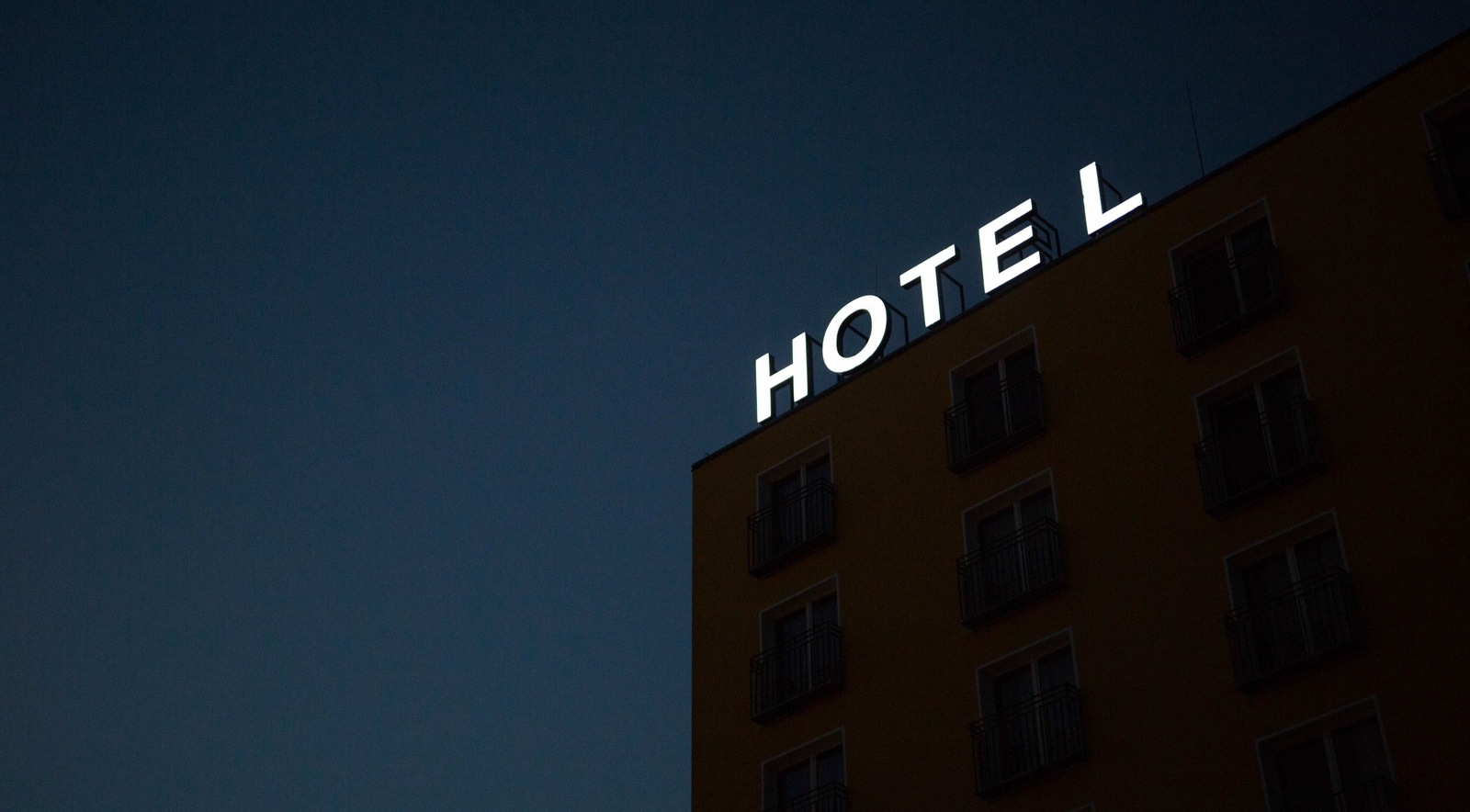 Representational image. Representational image.