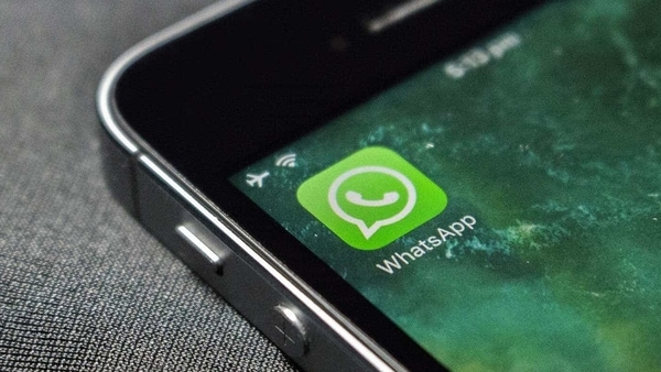 WhatsApp desktop gets one step closer to multi-device support. 