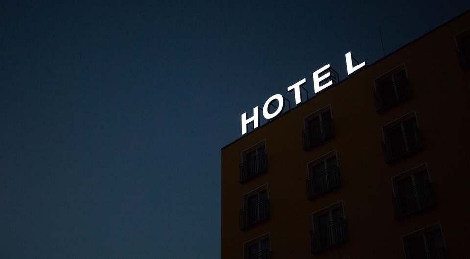 Representational image. Representational image.