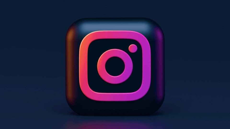 Instagram may soon have a Clubhouse competitor.
