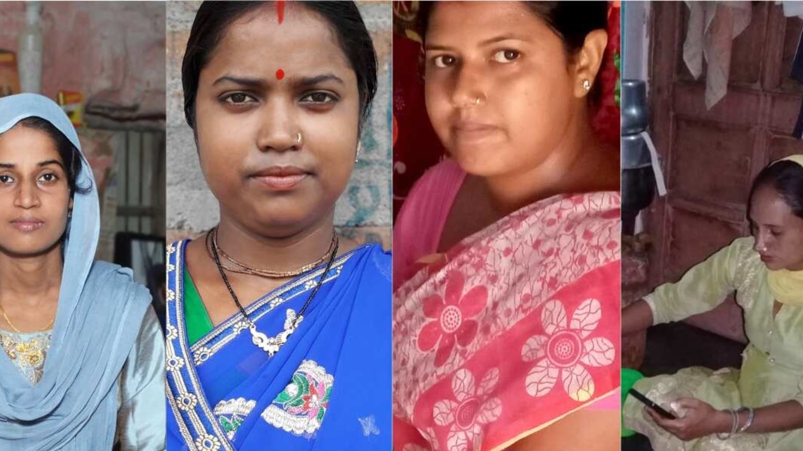 At its Google for India event that was held virtually today announced that over 80,000 Internet Saathis have trained over 30,000,000 rural women in over 300,000 villages across India.