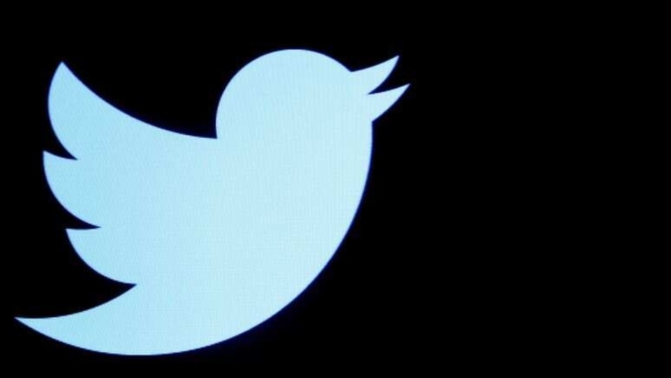 Twitter is expanding features and format options for a number of different types of users.
