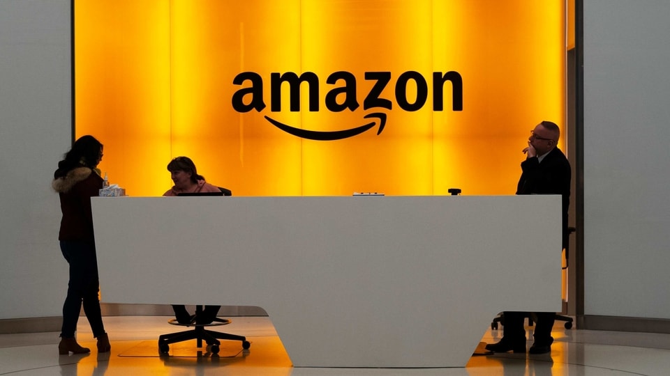 Amazon has also acquired warrants to purchase shares in Atlas Air Worldwide Holdings Inc. and Sun Country Airlines Holdings Inc., two other carriers that operate Amazon Air jets.