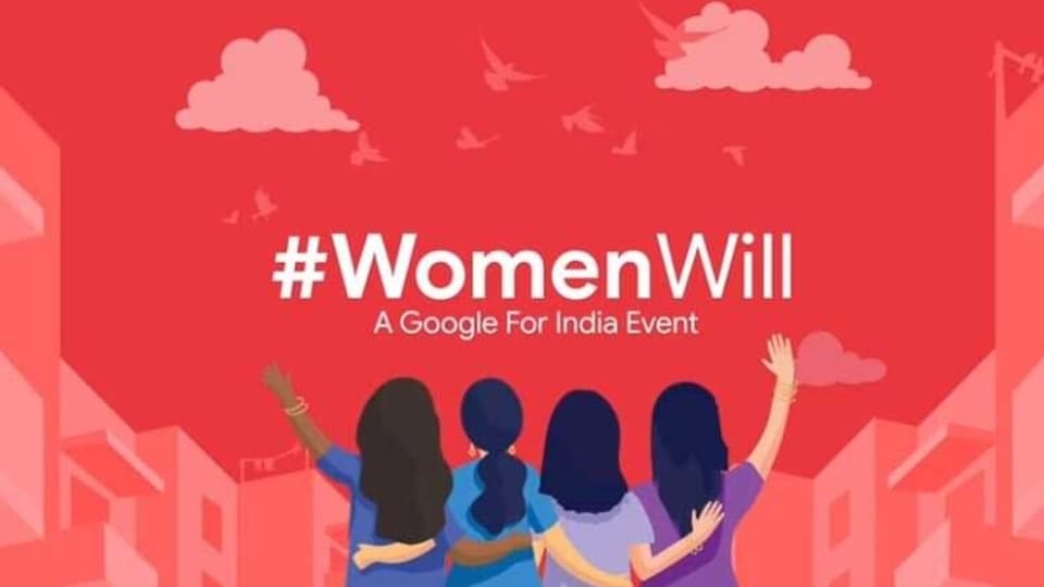 Google.org announced a $25 million grant as a part of the Global Impact Challenge for Women and Girls.