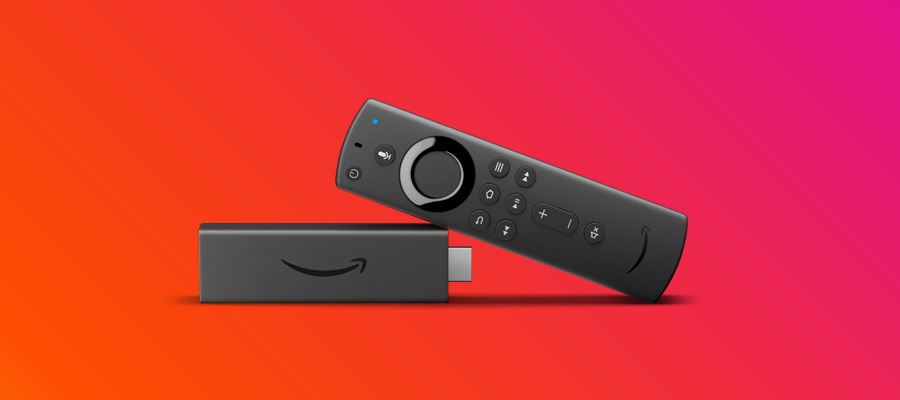 How to pick the best 4K streaming device and bring smart features to ...