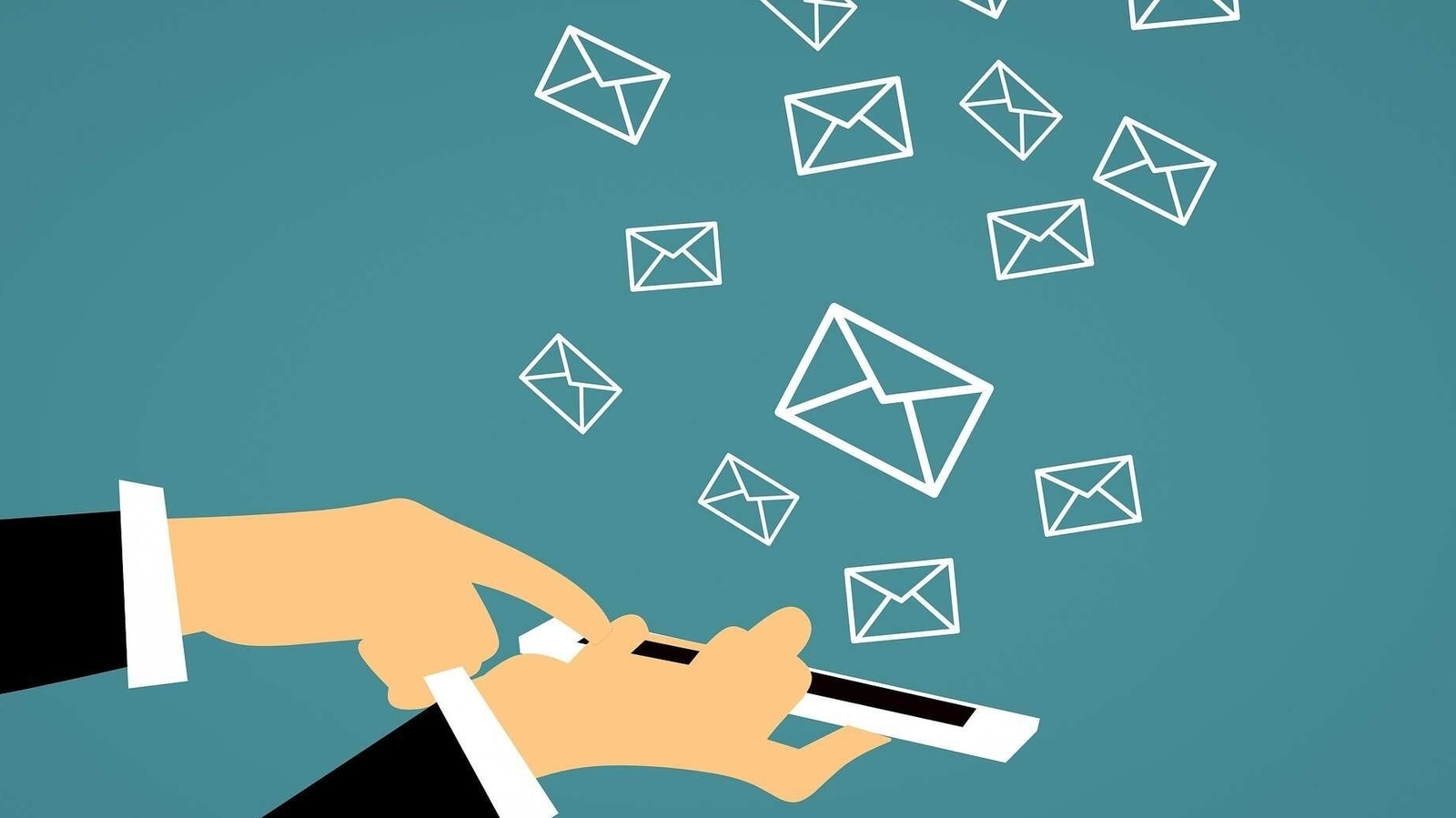 The temporary suspension comes after transactions, including banking, credit card payment and certain other services that involve SMSs and OTP generation, faced a major outage on Monday. The temporary suspension comes after transactions, including banking, credit card payment and certain other services that involve SMSs and OTP generation, faced a major outage on Monday.