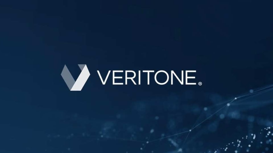 Veritone announced a partnership with chipmaker Nvidia last month related to technology that’s intended to improve energy grids. 