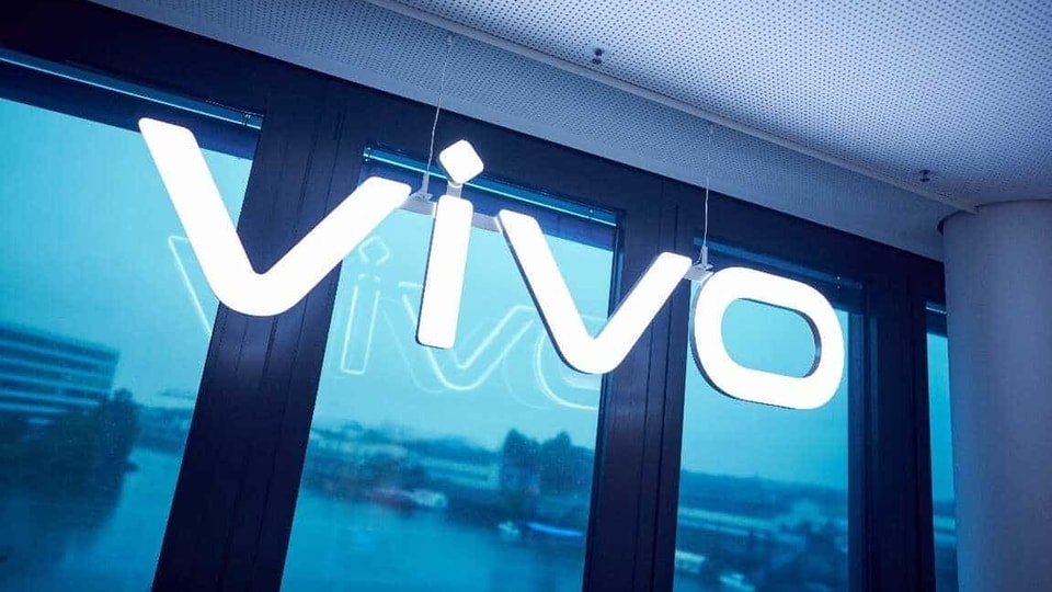 Vivo launched in six European markets in 2020 and plans to spread to more than 12 by 2021. 