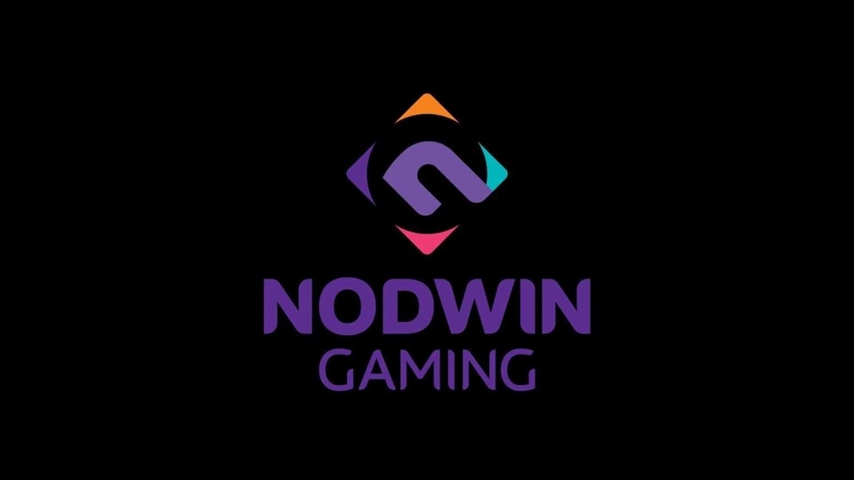 Nazara had invested into NODWIN Gaming in 2018. The company says this investment has created a value in excess of 6.44X in 3 years.