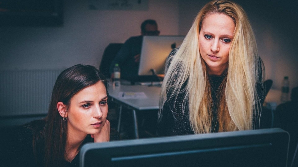 Women and girls have been subjected to gendered abuse online such as cyber-stalking, online rape threats and cyber bullying which intensified during the lockdown.