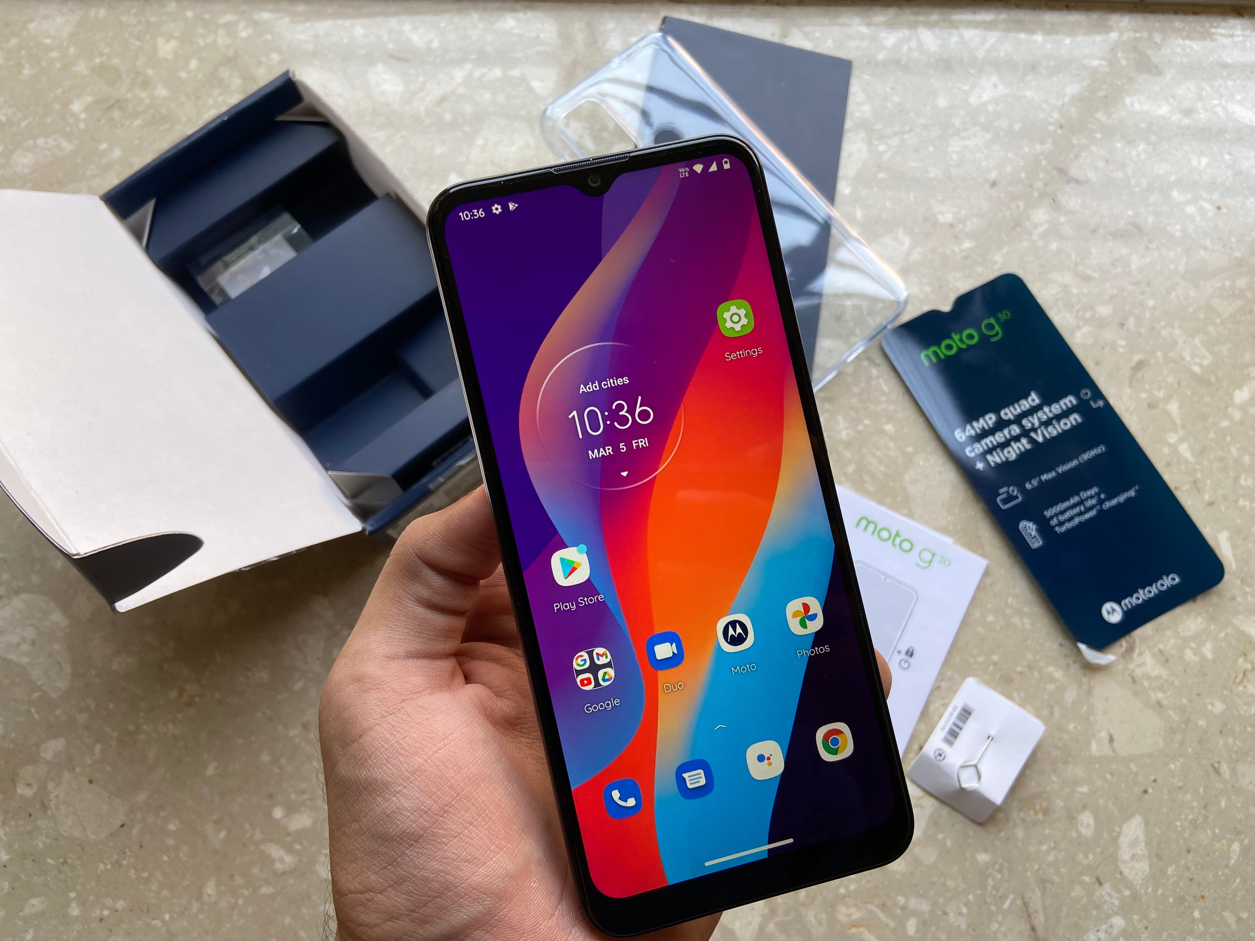 モトローラ moto g30 直売純正 - dcsh.xoc.uam.mx