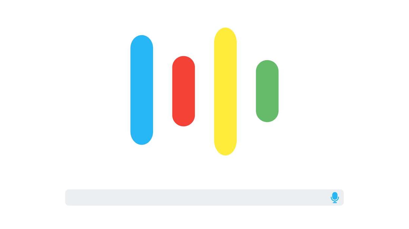 Google Assistant Google Assistant