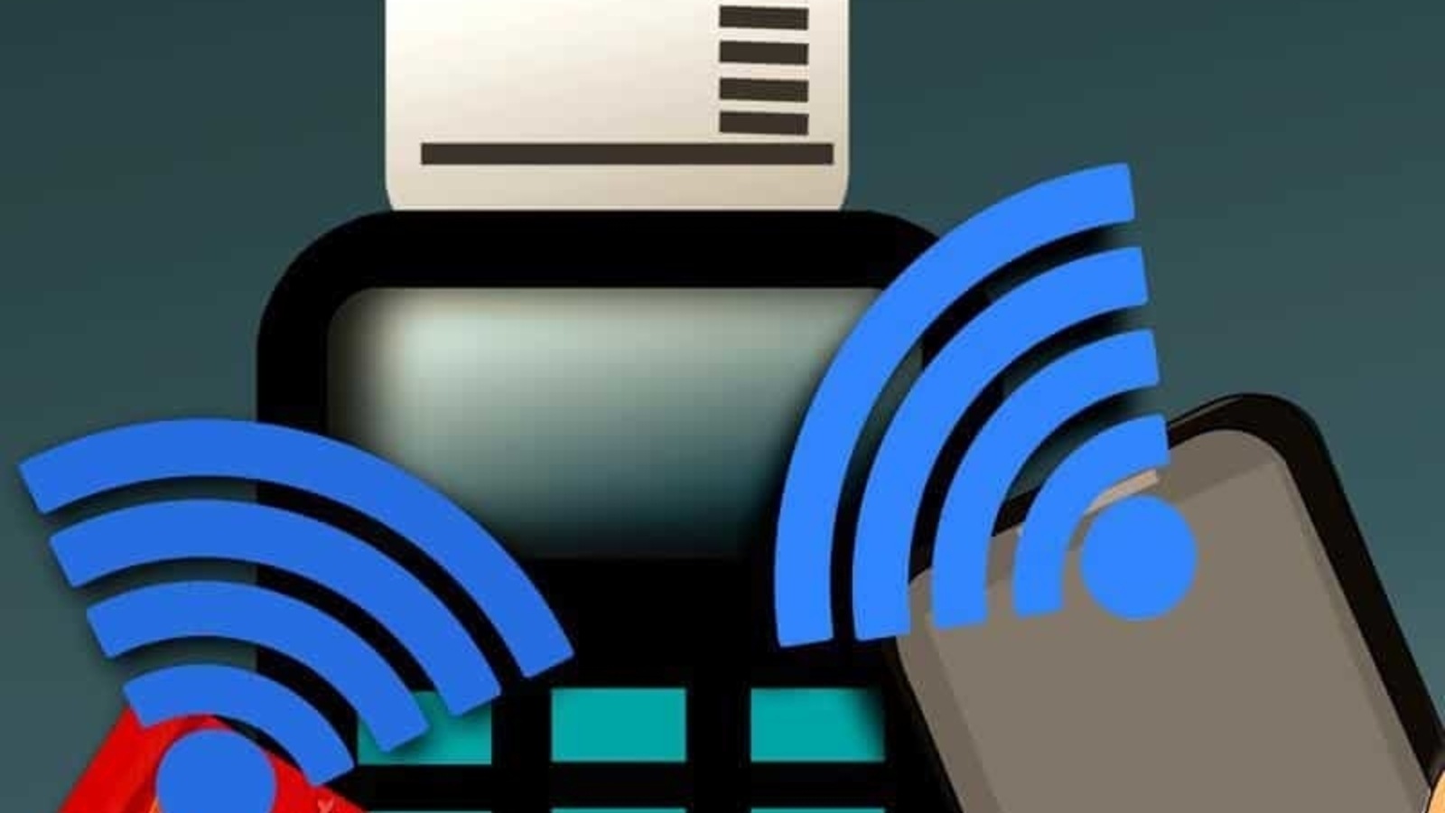 UPI will support payments and funds transfer like IMPS (Immediate Payment Service) but rids you of the hassle of adding beneficiaries by depending solely on the IDs distributed by banks UPI will support payments and funds transfer like IMPS (Immediate Payment Service) but rids you of the hassle of adding beneficiaries by depending solely on the IDs distributed by banks