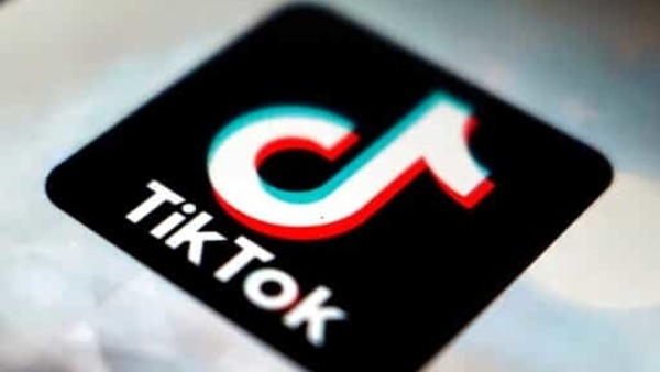 TikTok recently added new features aimed at helping its users be “kinder” to one another