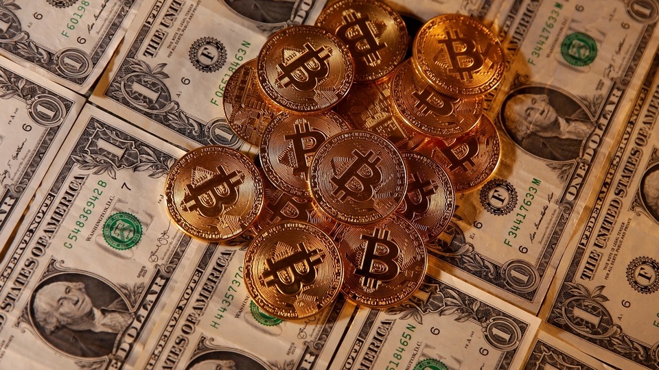 Recent trends signal digital tokens are stepping closer to mainstream finance.