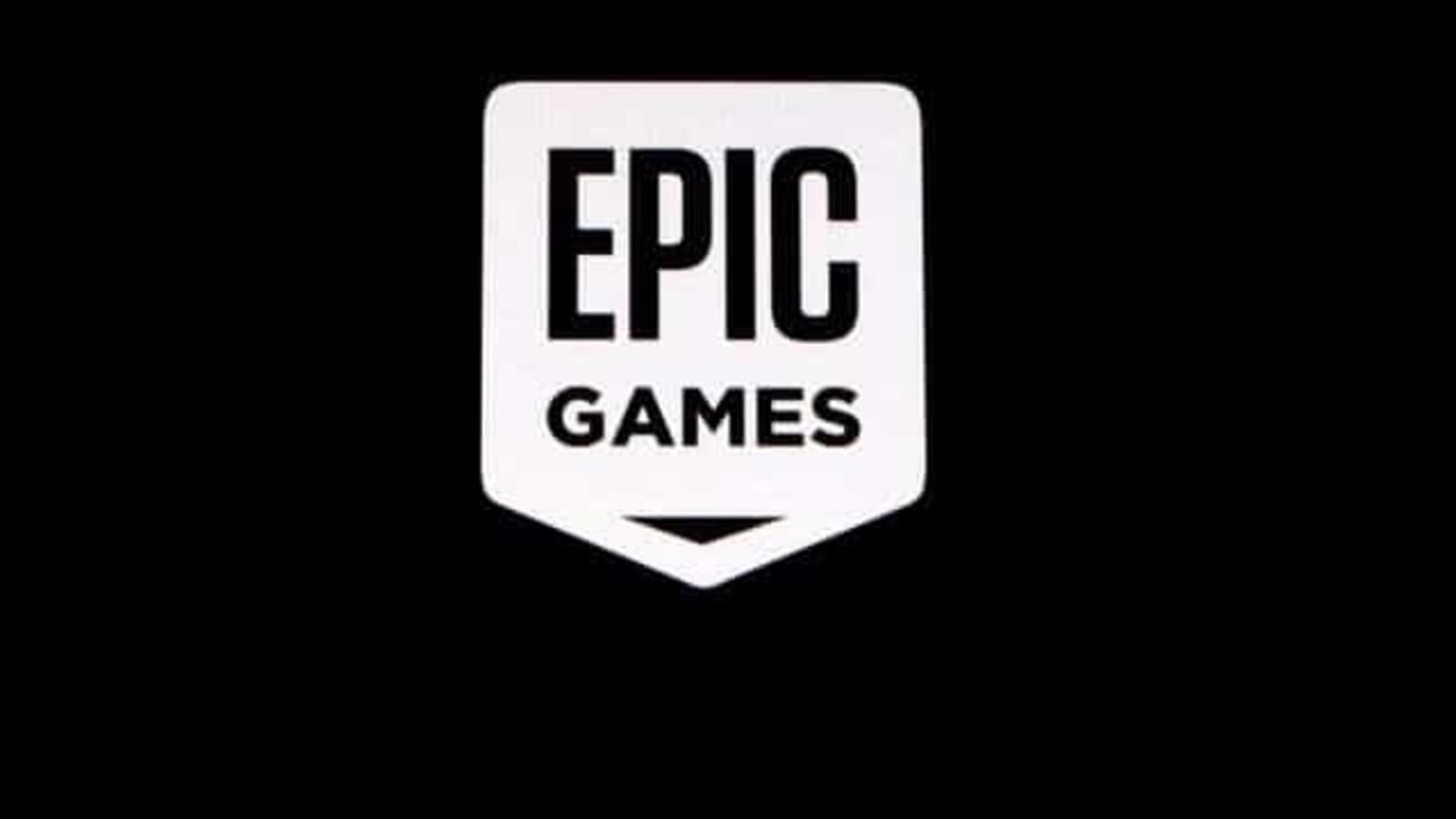 Fortnite maker Epic Games sues Apple in Australia for App Store