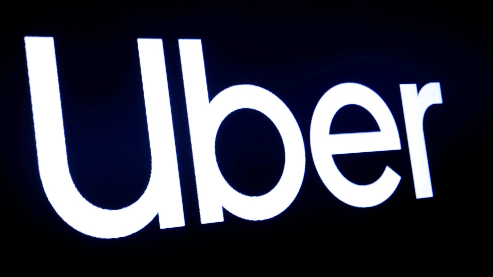 The British drivers whose legal victory against Uber Technologies Inc. upended the UK’s gig economy are hoping for another court win.