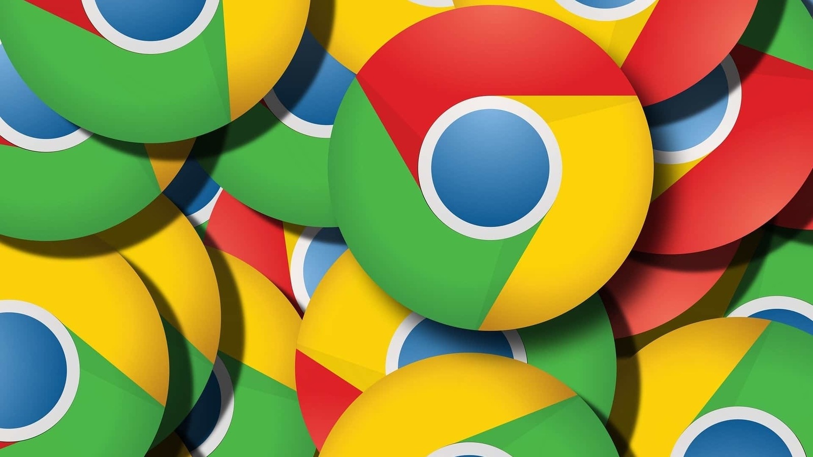 Google Chrome