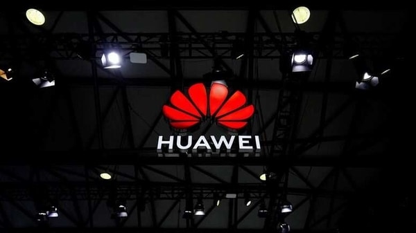 Huawei and ZTE are under scrutiny for allegedly installing 