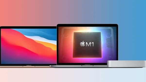 Photoshop running natively on the M1 Macs will have the advantage of the performance improvements built into the new architecture and tests have shown that many operations are substantially faster with the new chip.