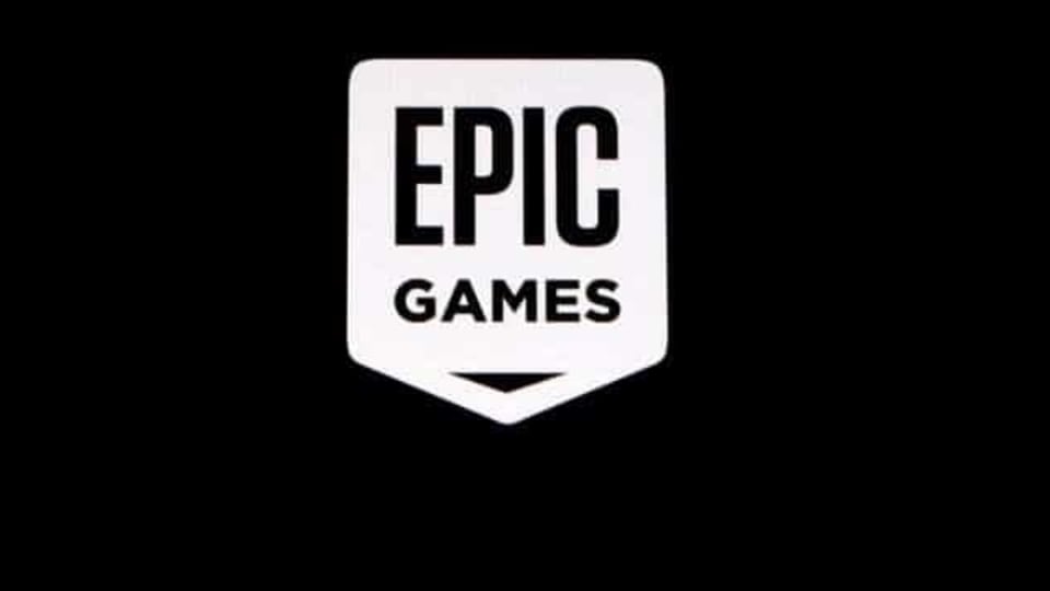 epic games takes legal battle against