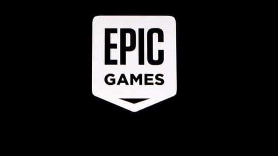 Epic Games takes on Google, Apple