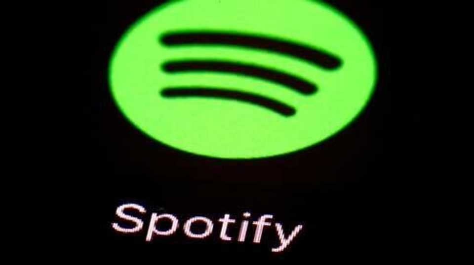 Spotify rolls out support for 12 Indian languages in mobile app | Tech News