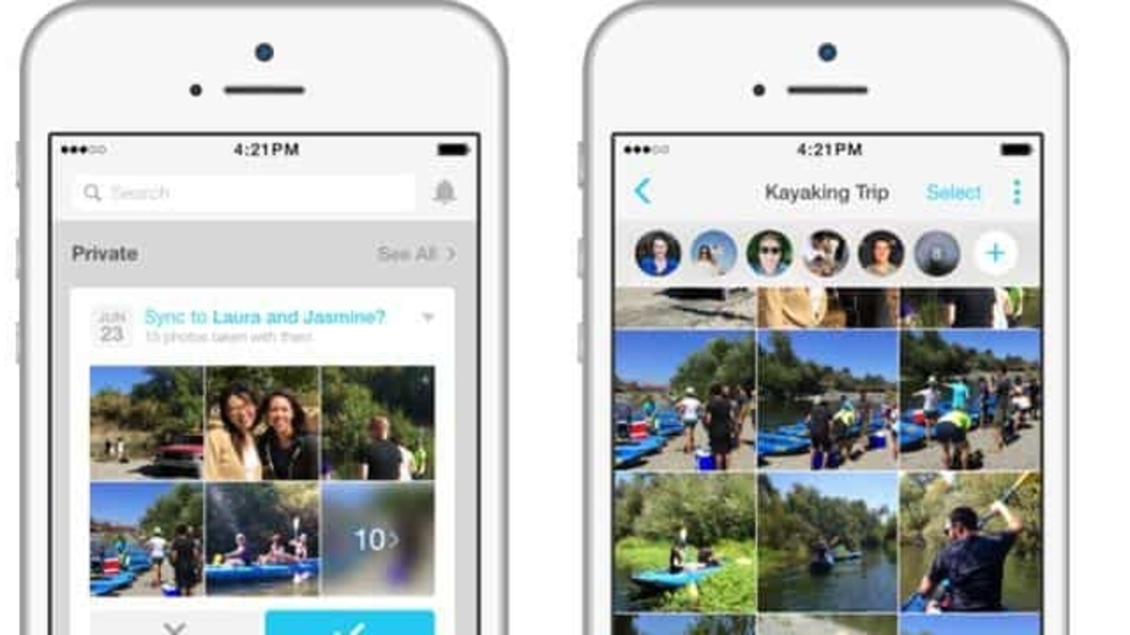 Facebook-Moments-App-for-iOS-Photo-AFP Facebook-Moments-App-for-iOS-Photo-AFP