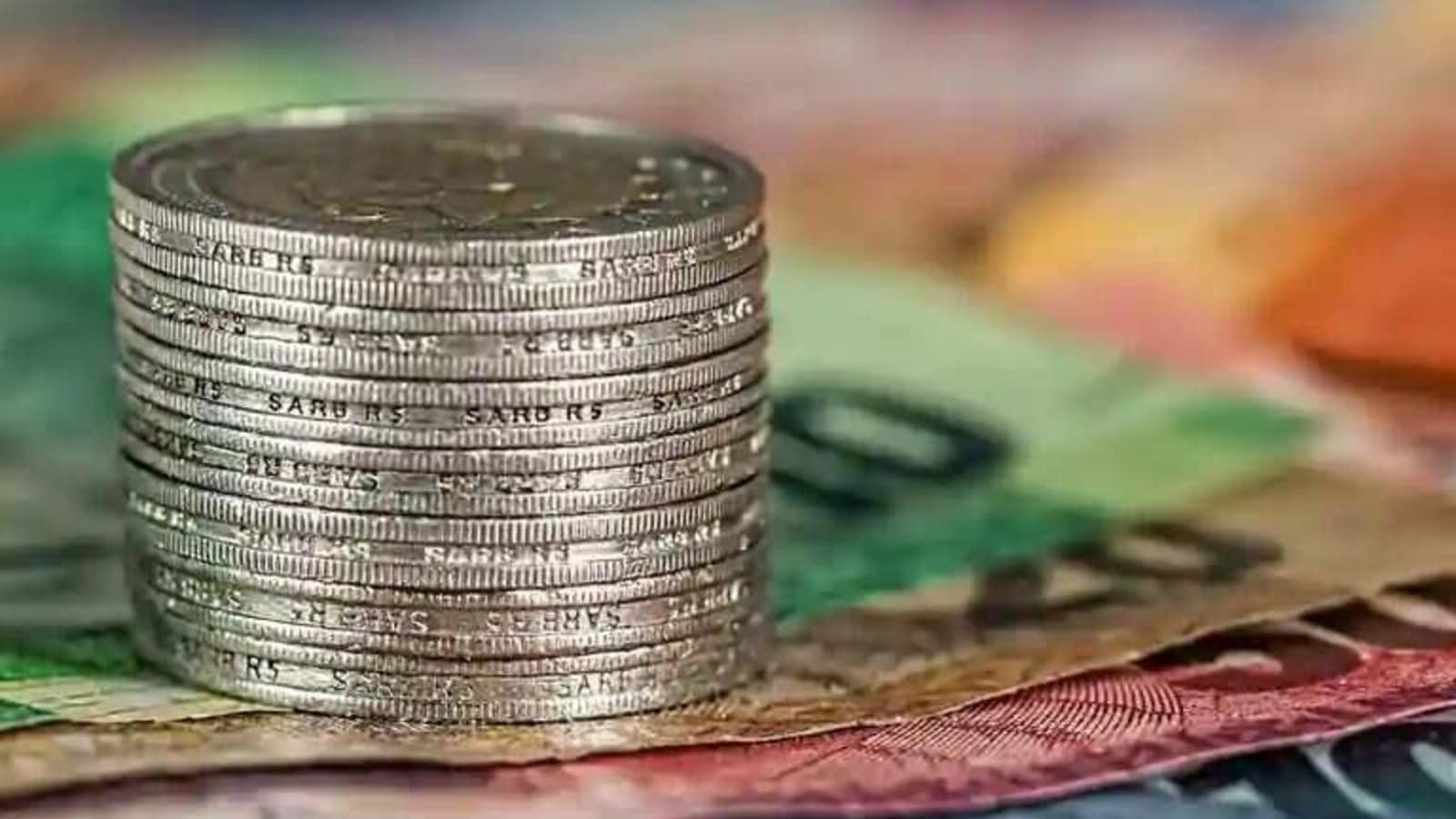This latest funding round comes close on the heels of the pre-series A raise that closed in May 2020, led by Bharat Inclusion Seed Fund, an early stage seed fund. This latest funding round comes close on the heels of the pre-series A raise that closed in May 2020, led by Bharat Inclusion Seed Fund, an early stage seed fund.