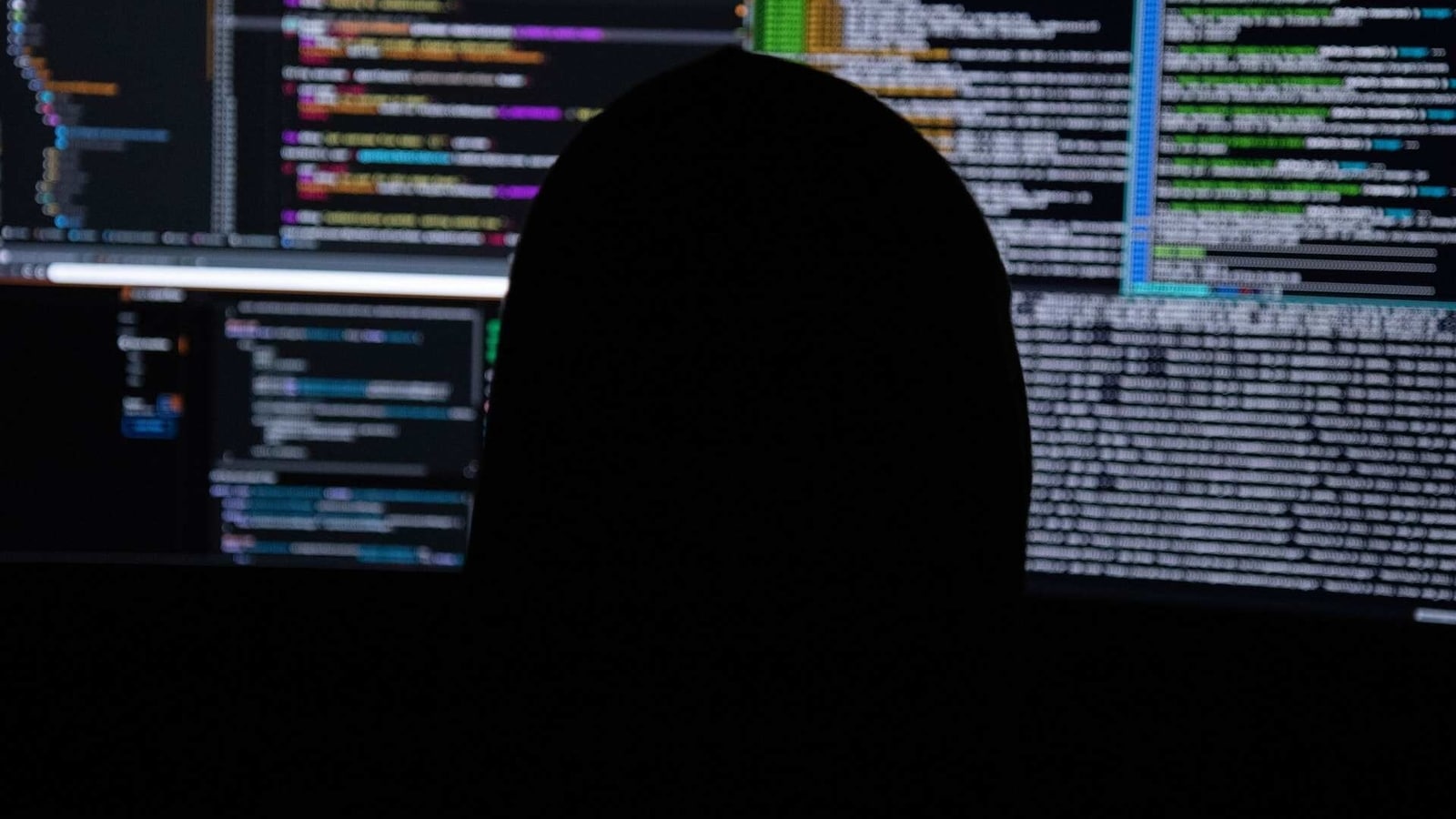 Linux-based distributions may not be as safe as we thought. Linux-based distributions may not be as safe as we thought.